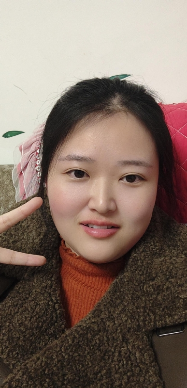 雪雪的第二张照片--广州相亲服务中心