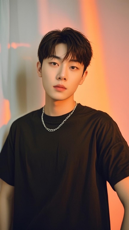 Kris888的第一张照片--广州相亲服务中心