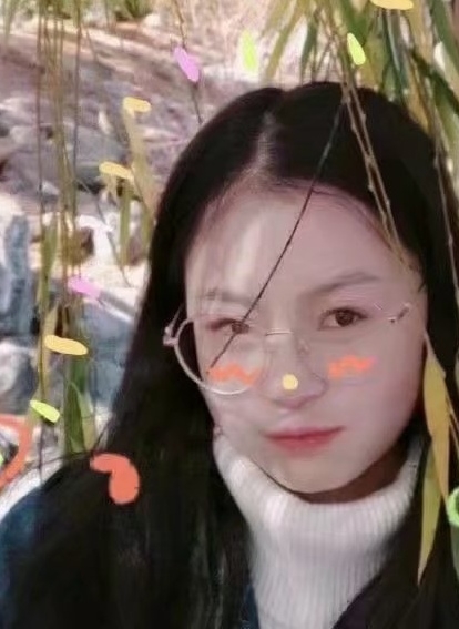 星星的第一张照片--广州相亲服务中心