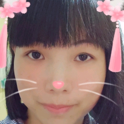 yt玫瑰的第四张照片--广州相亲服务中心