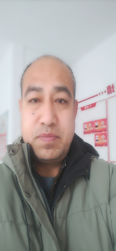 真诚的人的第一张照片--广州相亲服务中心