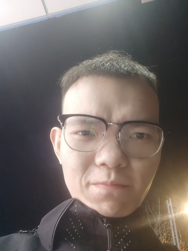 啊果的第二张照片--广州相亲服务中心