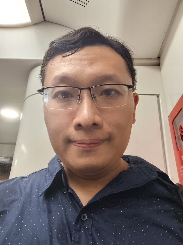 fai1356的第一张照片--广州相亲服务中心