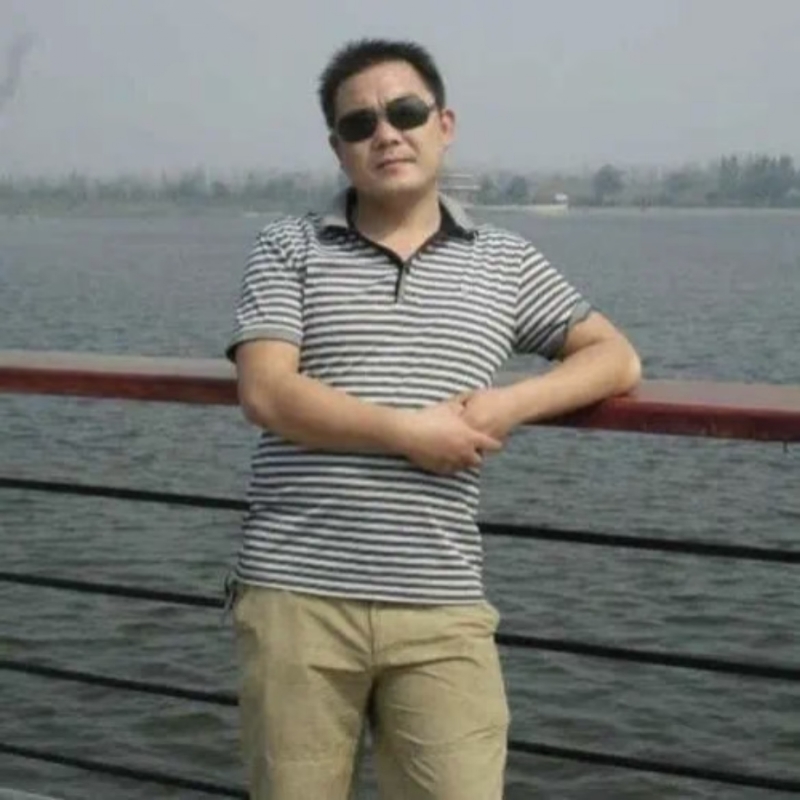 dhdjj的第一张照片--广州相亲服务中心