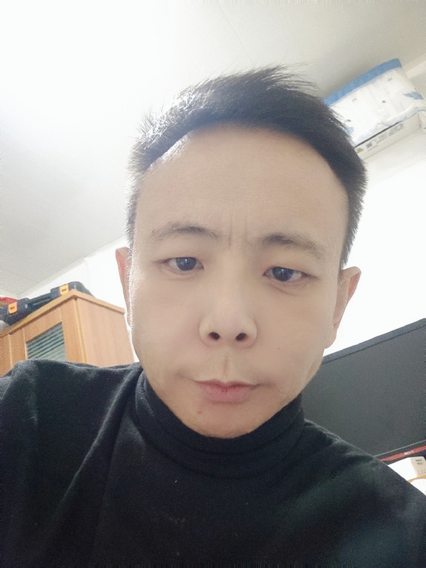 闪婚闪离的第一张照片--广州相亲服务中心