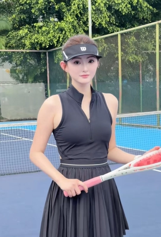 热发热管的第一张照片--广州相亲服务中心