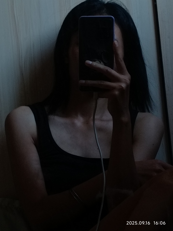 bb的第一张照片--广州相亲服务中心