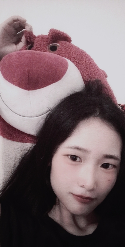 bb的第二张照片--广州相亲服务中心