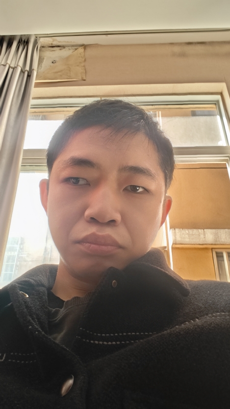 差一点温存的第一张照片--广州相亲服务中心