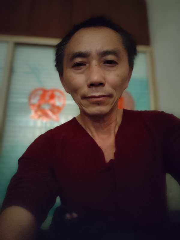 有你不辜单的第一张照片--广州相亲服务中心