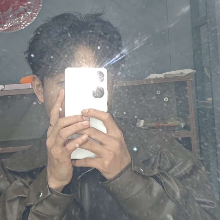 远鹤的第一张照片--广州相亲服务中心