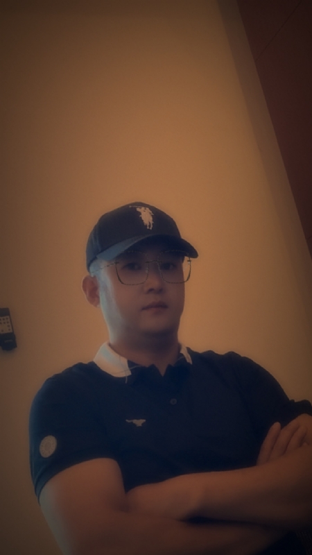 Mr王的第二张照片--广州相亲服务中心