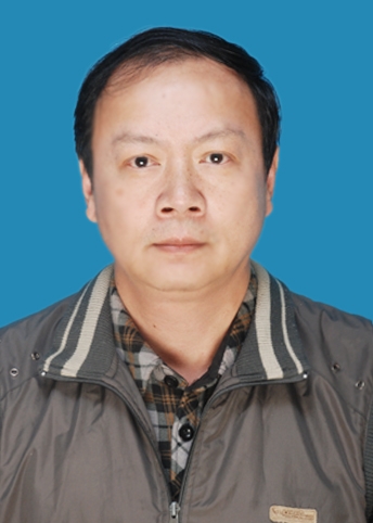 若雲的第一张照片--广州相亲服务中心