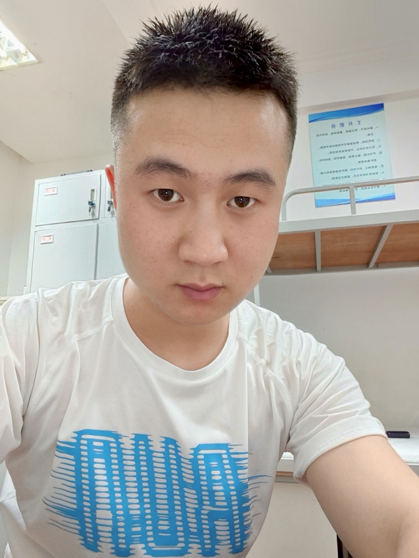 芒果的第一张照片--广州相亲服务中心