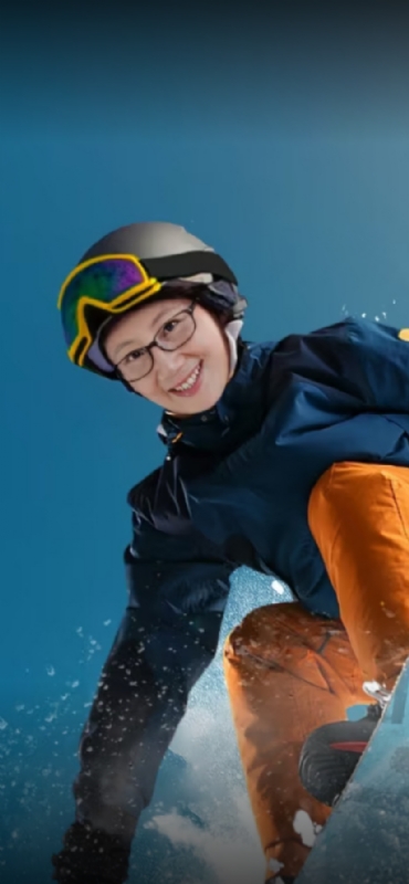 荞麦饼的第一张照片--广州相亲服务中心