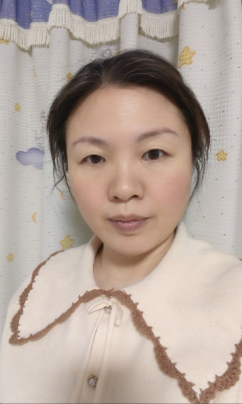 钫方的第一张照片--广州相亲服务中心