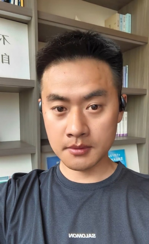 往事随风的第四张照片--广州相亲服务中心