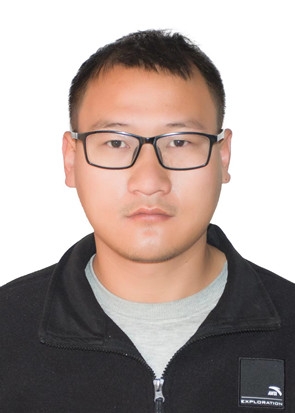 风中的烟头的第二张照片--广州相亲服务中心