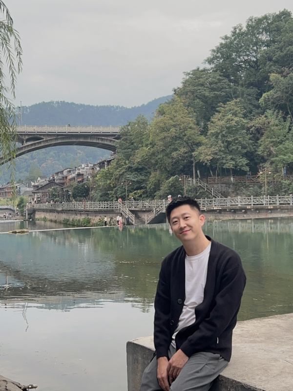 当当当的第三张照片--广州相亲服务中心