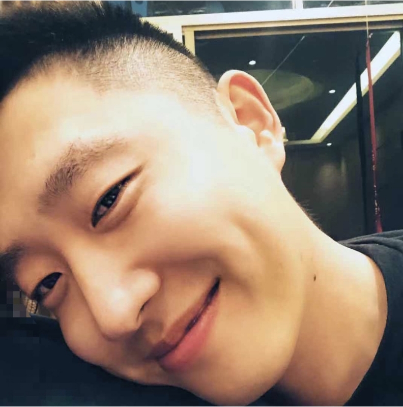 当当当的第四张照片--广州相亲服务中心