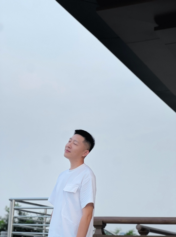 当当当的第五张照片--广州相亲服务中心