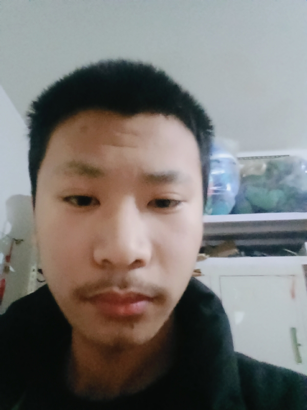 g未成年的第一张照片--广州相亲服务中心