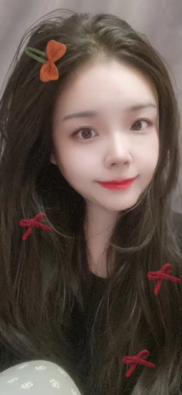 小羽毛同学的第一张照片--广州相亲服务中心