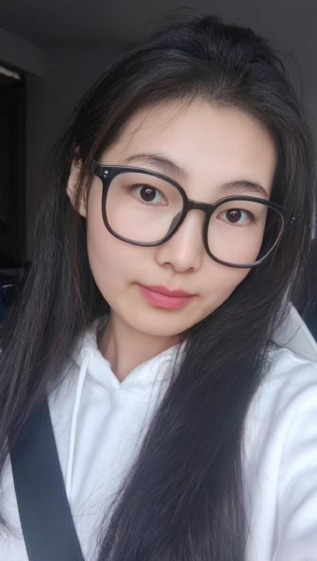 kio的第一张照片--广州相亲服务中心