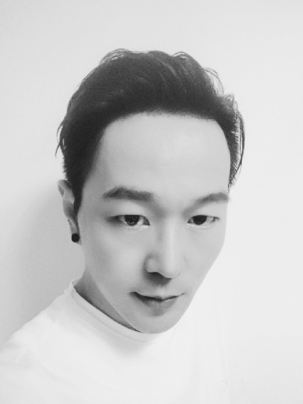 LeoS的第一张照片--广州相亲服务中心