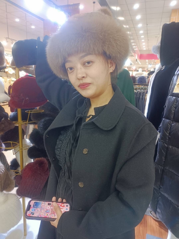 玻璃心的第一张照片--广州相亲服务中心