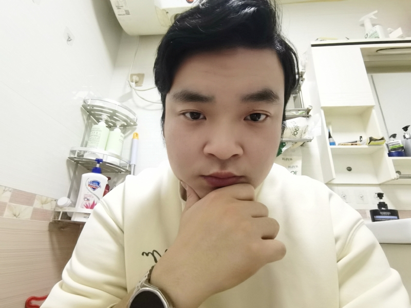 想要温馨的小家的第二张照片--广州相亲服务中心