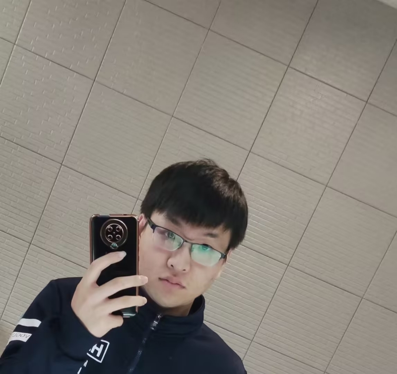 回忆波波的第三张照片--广州相亲服务中心