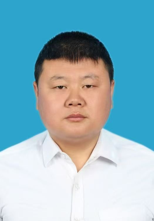 井底之蛙的第一张照片--广州相亲服务中心