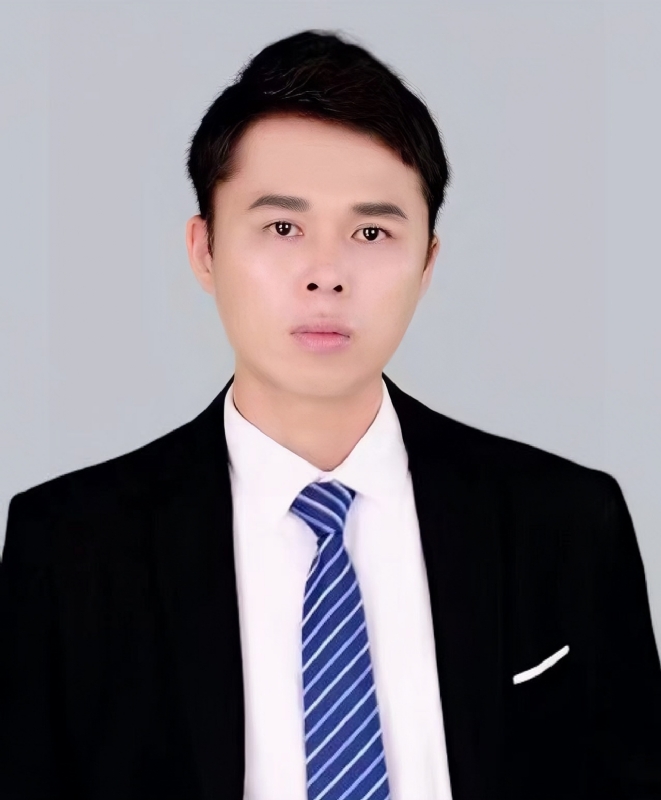 阿杰的第一张照片--广州相亲服务中心