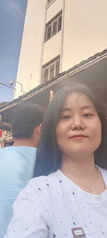 普通人的第一张照片--广州相亲服务中心