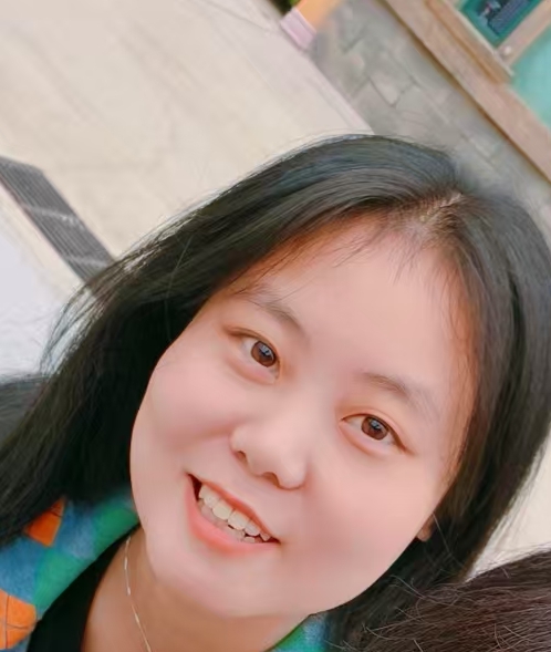 普通人的第三张照片--广州相亲服务中心