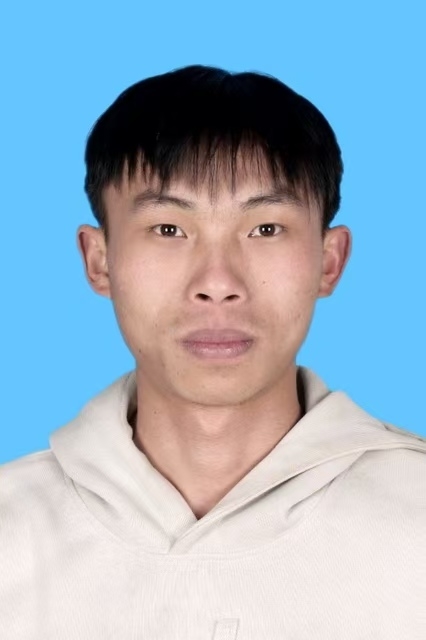 熙熙攘攘的第二张照片--广州相亲服务中心