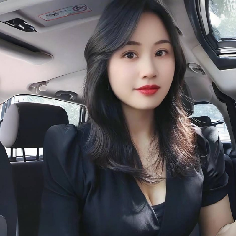 雪莲的第一张照片--广州相亲服务中心