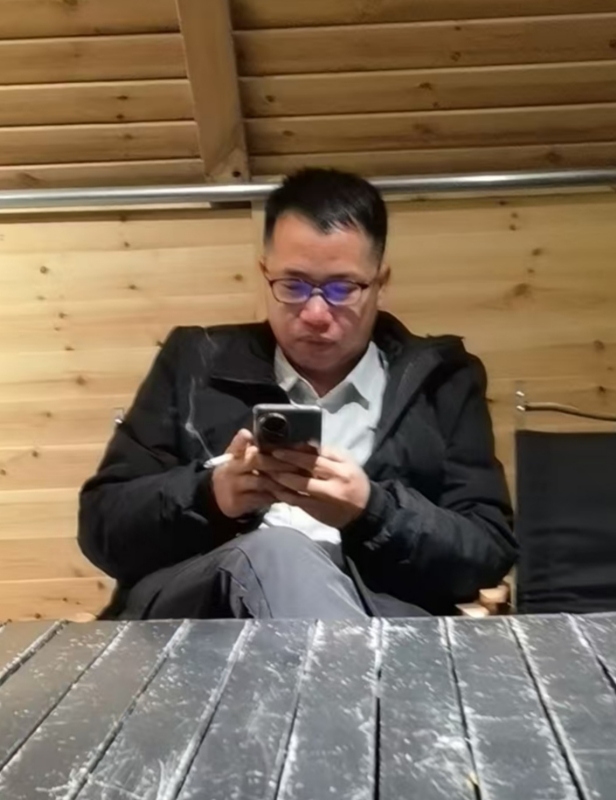 期待一个你的第四张照片--广州相亲服务中心