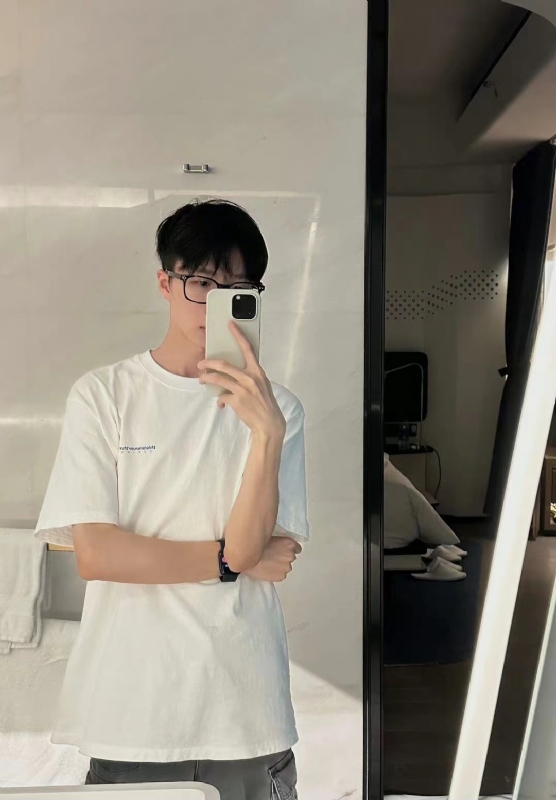 理我的第二张照片--广州相亲服务中心