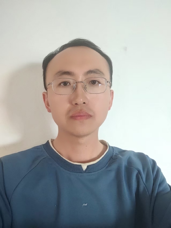 幕雨的第二张照片--广州相亲服务中心