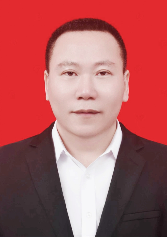 中国梦的第一张照片--广州相亲服务中心