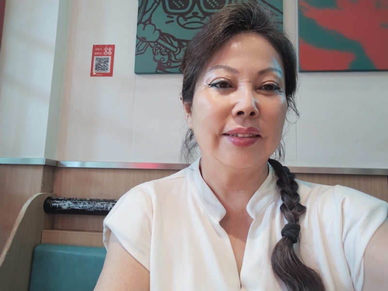 YInuo的第一张照片--广州相亲服务中心