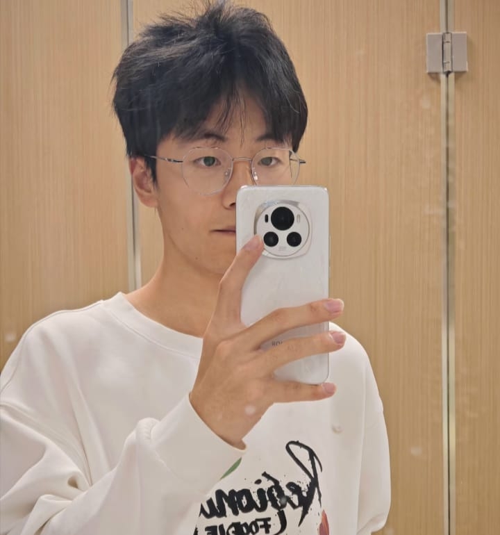 张浩博的第六张照片--广州相亲服务中心