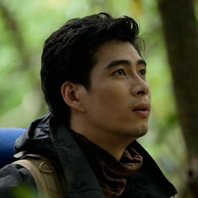 緣份的第一张照片--广州相亲服务中心