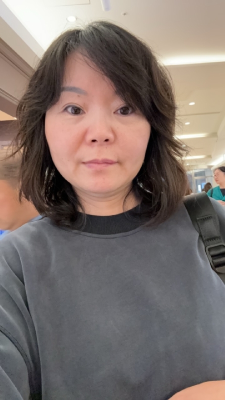 一杯茶的第一张照片--广州相亲服务中心