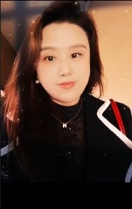 媛来是你的第二张照片--广州相亲服务中心