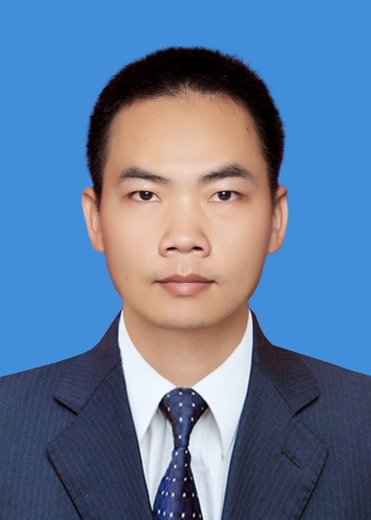 向往爱情的第二张照片--广州相亲服务中心