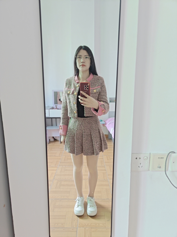 心安即是归处的第一张照片--广州相亲服务中心