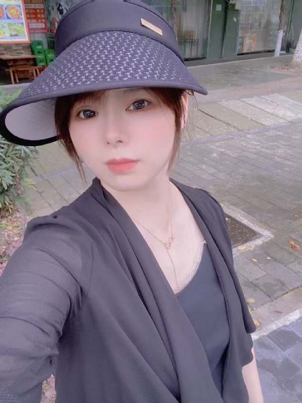 敏宝的第三张照片--广州相亲服务中心